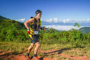 BIB: 
                            <button type="button" onclick="openModal(19255886)" class="btn btn-primary btn-sm float-right btn-popup" data-toggle="modal" data-target=".modal-high-quality">
                        <i class="fas fa-shopping-cart"></i> Add to Cart
                    </button>
                                            <button type="button" onclick="isThisMe(19255886, true)" class="btn btn-success btn-sm float-right btn-popup btn-isme hidden" data-toggle="tooltip" data-placement="bottom" title="นี่คือรูปของคุณใช่ไหม คลิกที่นี่เพื่อเอาเข้าอัลบั้ม">
                        <i class="fas fa-plus"></i> Add to album
                    </button>
                    <button type="button" onclick="isThisMe(19255886, false)" class="btn btn-warning btn-sm float-right btn-popup btn-isnotme hidden">
                        <i class="fas fa-ban"></i> Remove from album
                    </button>